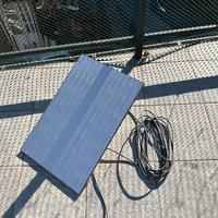 Starlink standard kit