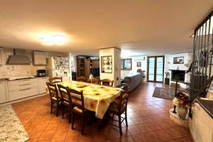 Cielo terra a DUE passi dal mare