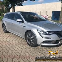 RENAULT Talisman Sporter dCi 130 CV Energy Inten