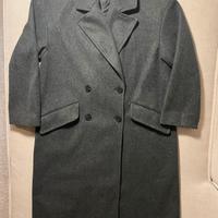 Cappotto