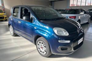 Fiat Panda 1.2 EasyPower Easy GPL