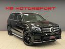 mercedes-benz-gls-500-4matic-premium-plus