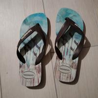 ciabatte havaianas