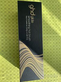 spazzola lisciante GHD
