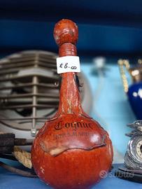 Bottiglia di Cognac di San Marino – 25015