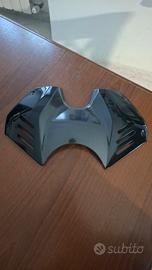 cover copri batteria x 
