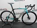 bianchi-oltre-xr3-disc-tg-55