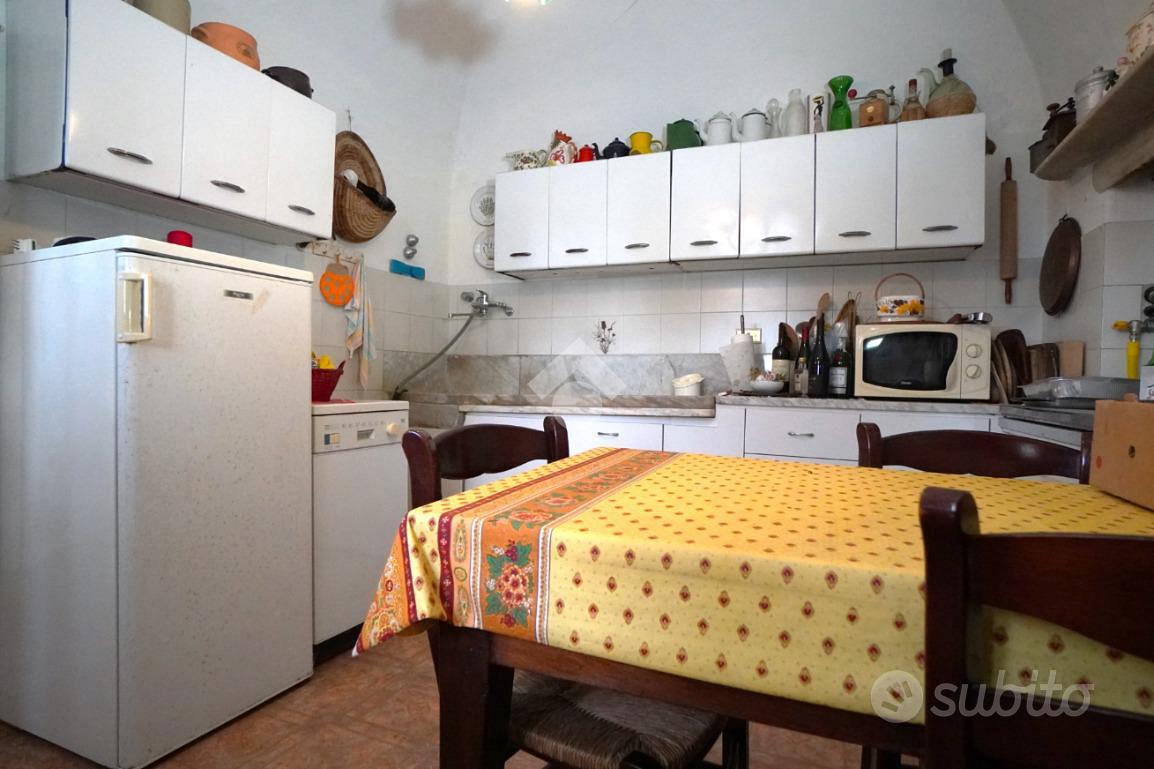 House in Tortona, Alessandria - Vista 6