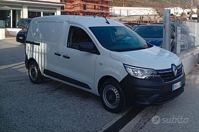 Renault Express 1.4 Blue dCi 75 Van