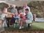 Immagine 6