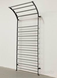 SPALLIERA VICTOR CLASSICA (prot. C)