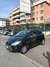 ford-ka-1-3-tdci-75cv-titanium-cdpf