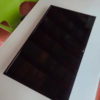 Pannello Display 32" LCD Full HD retroilluminato