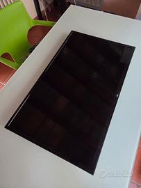 Pannello Display 32" LCD Full HD retroilluminato