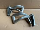 pedane-posteriori-triumph-tiger-1050-2007-2011