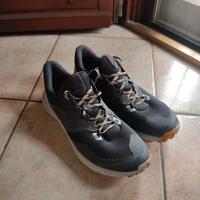 Scarpe Trail running TR2