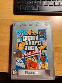 Giochi ps2 (prezzo in descrizione)