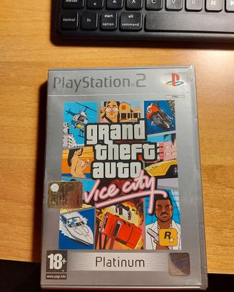 Giochi ps2 (prezzo in descrizione)