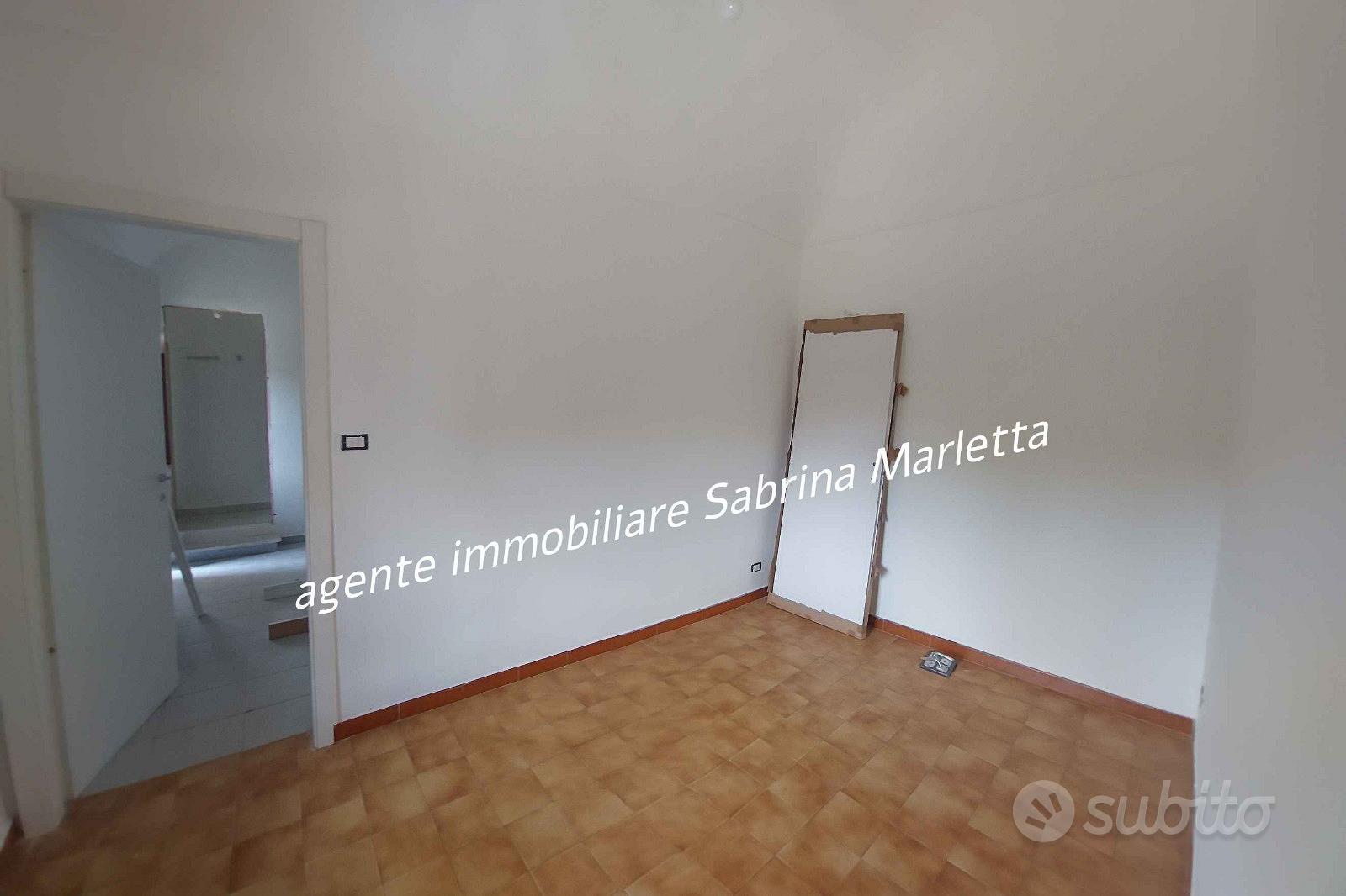 Appartamento – Piossasco, Torino - Vista 4