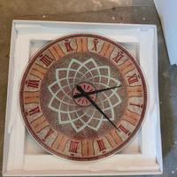 orologio da parete
