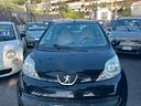 peugeot-107-1-0-68cv-5p-sweet-years-2tronic