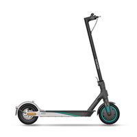 Monopattino Xiaomi Pro2 Mercedes Amg