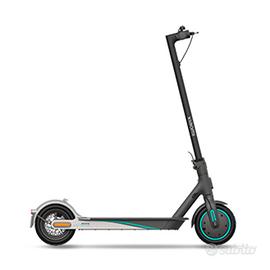 Monopattino Xiaomi Pro2 Mercedes Amg