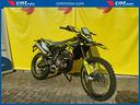fb-mondial-smx-125-garantita-e-finanziabile