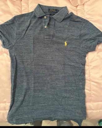 Polo  Ralph Lauren