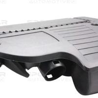 Scatola filtro aria fiat Palio e Panda 1.3 MJT die