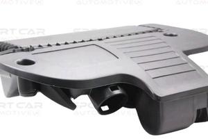 Scatola filtro aria fiat Palio e Panda 1.3 MJT die