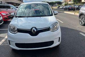 Renault Twingo SCe 65 CV Intens 2019
