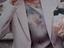 Immagine 1