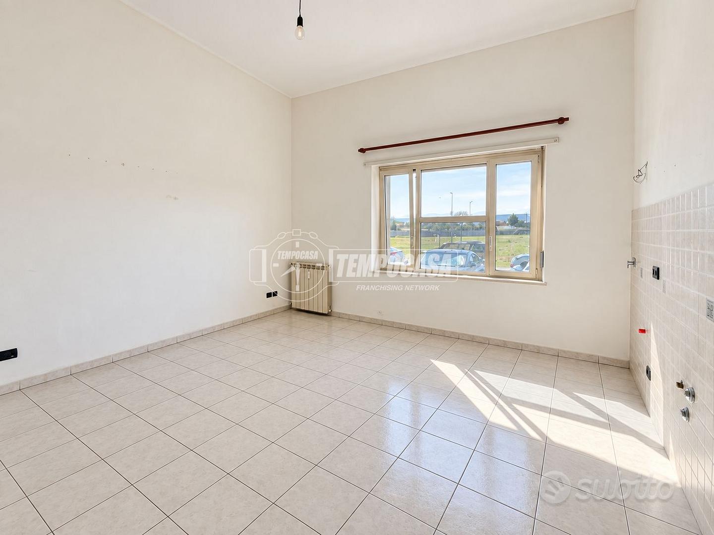 Appartamento – TO - Vista 5