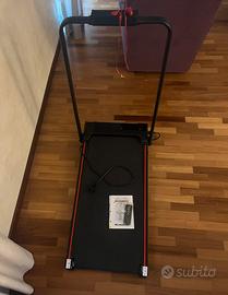 Tapis