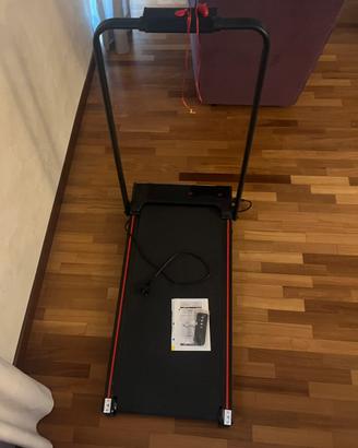 Tapis