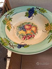 ceramica
