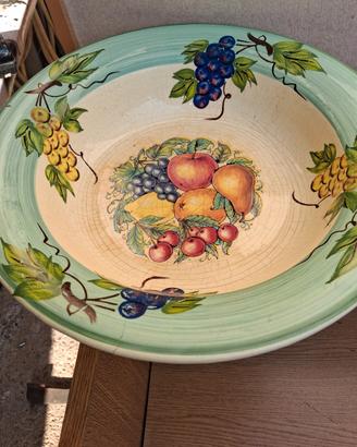 ceramica