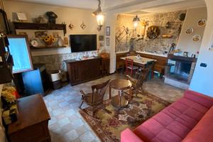 Terra Tetto come Nuovo