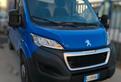 Fiat ducato/Peugeot Boxer 2.2 Hdi anno 2022
