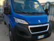 Fiat ducato/Peugeot Boxer 2.2 Hdi anno 2022