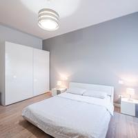 Set 2 abat-jour + 1 lampadario abbinati ✨