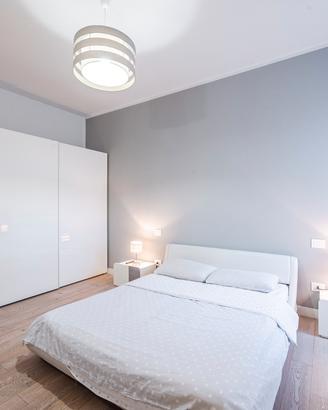 Set 2 abat-jour + 1 lampadario abbinati ✨