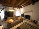casa-indipendente-a-buttapietra