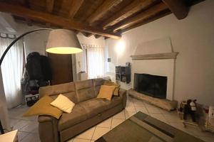 CASA INDIPENDENTE A BUTTAPIETRA