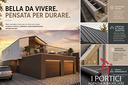 bifamiliare-a-martellago-ve-