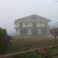 Locale in via Grele - Guardiagrele