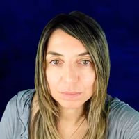 Insegnante di inglese, francese e arabo