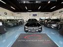 mercedes-benz-e-220-classe-e220d-amg