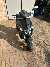 Scooter Phantom F12 R 50cc